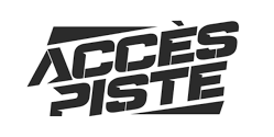 Access Piste