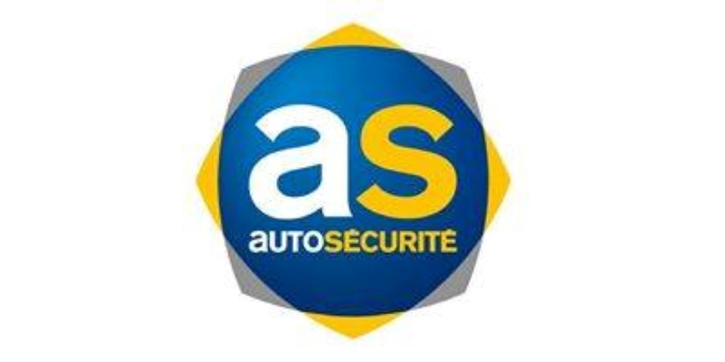 AS AutoSécurité