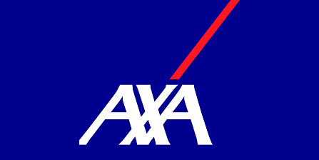 AXA