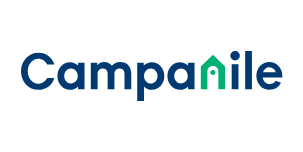 Campanile